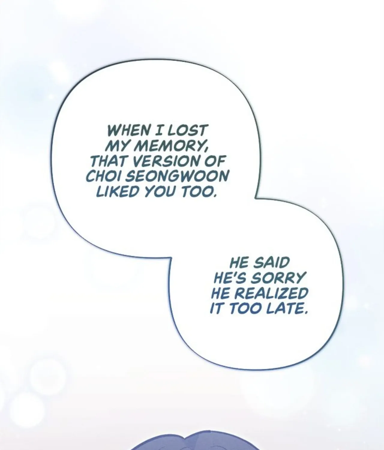 Miracle Illusion Chapter 49 page 69 - 
