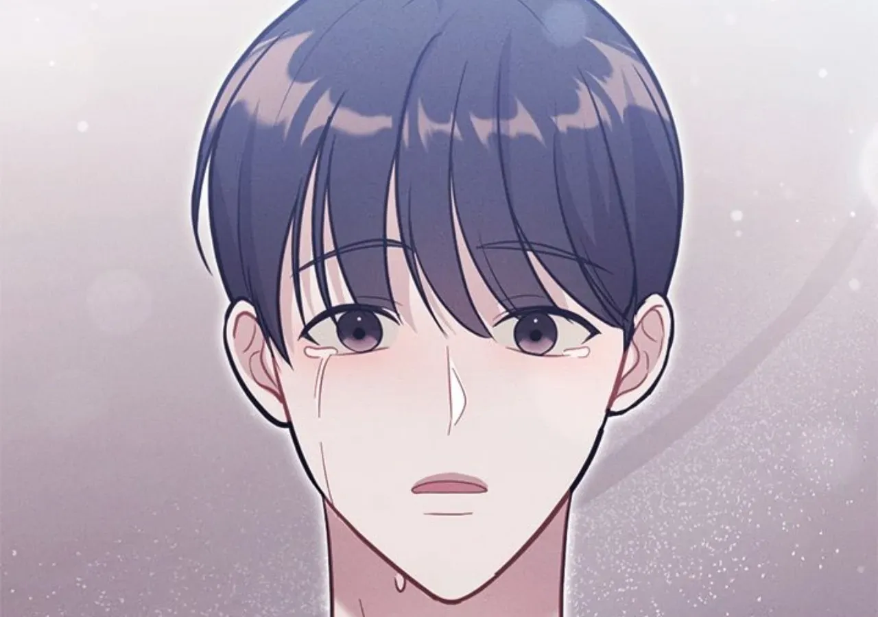 Miracle Illusion Chapter 49 page 70 - 