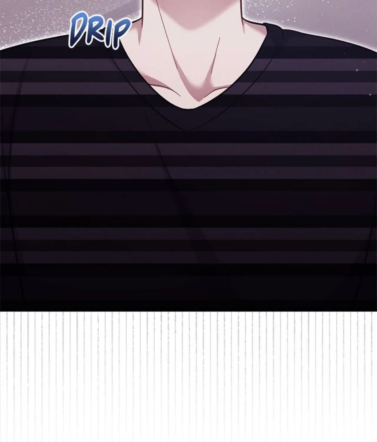 Miracle Illusion Chapter 49 page 71 - 