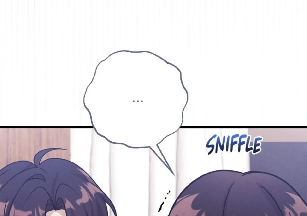 Miracle Illusion Chapter 49 page 72 - 