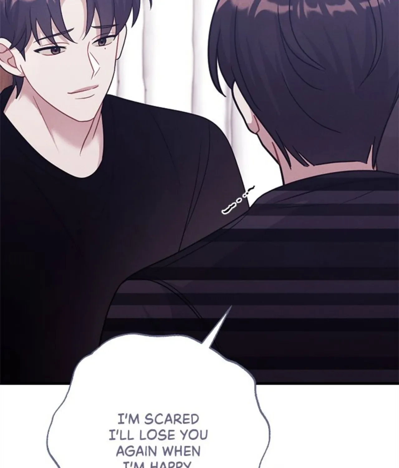 Miracle Illusion Chapter 49 page 73 - 