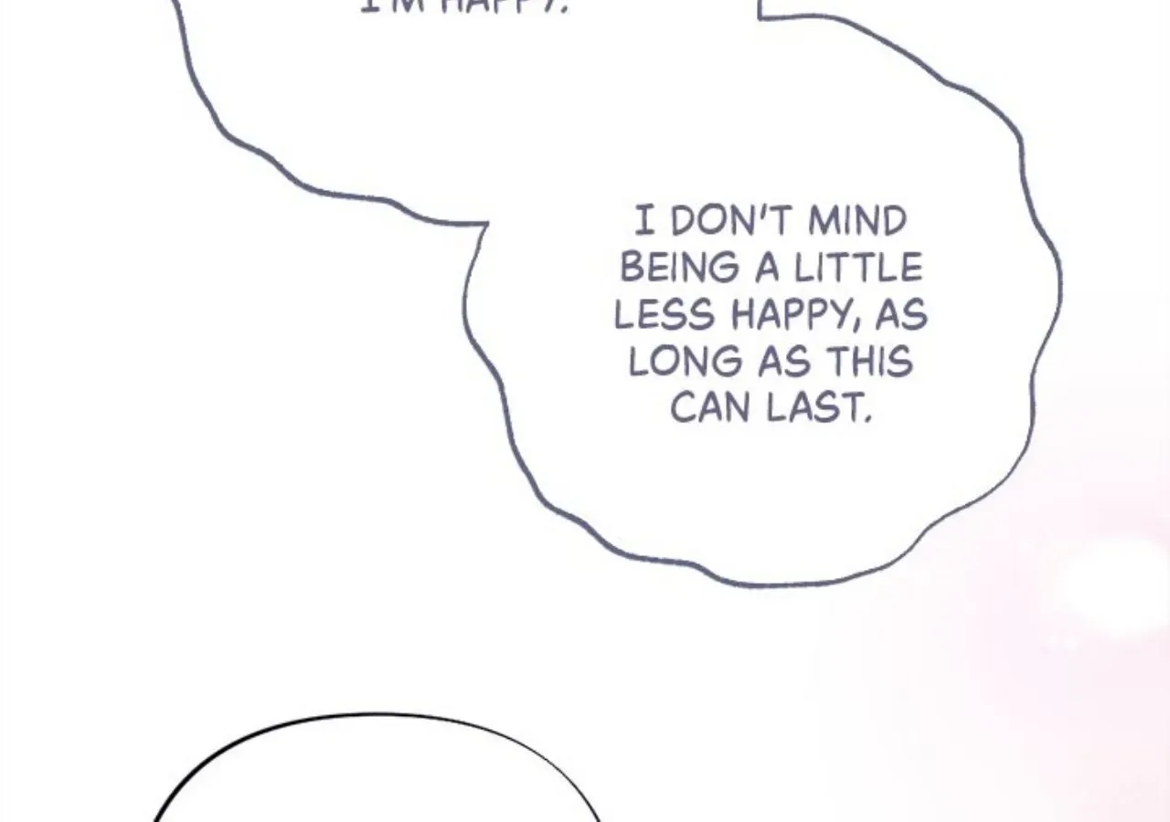 Miracle Illusion Chapter 49 page 74 - 