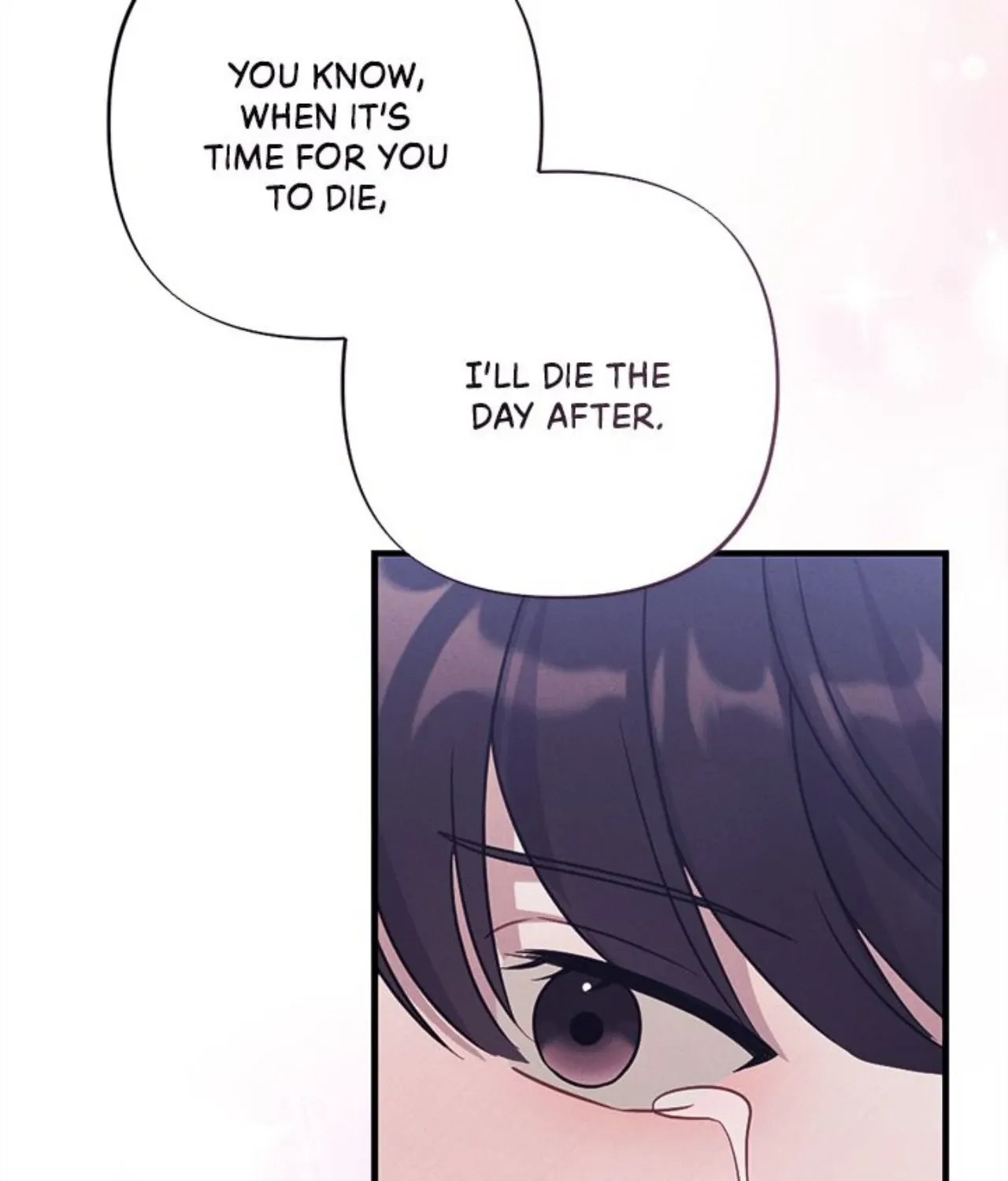 Miracle Illusion Chapter 49 page 75 - 