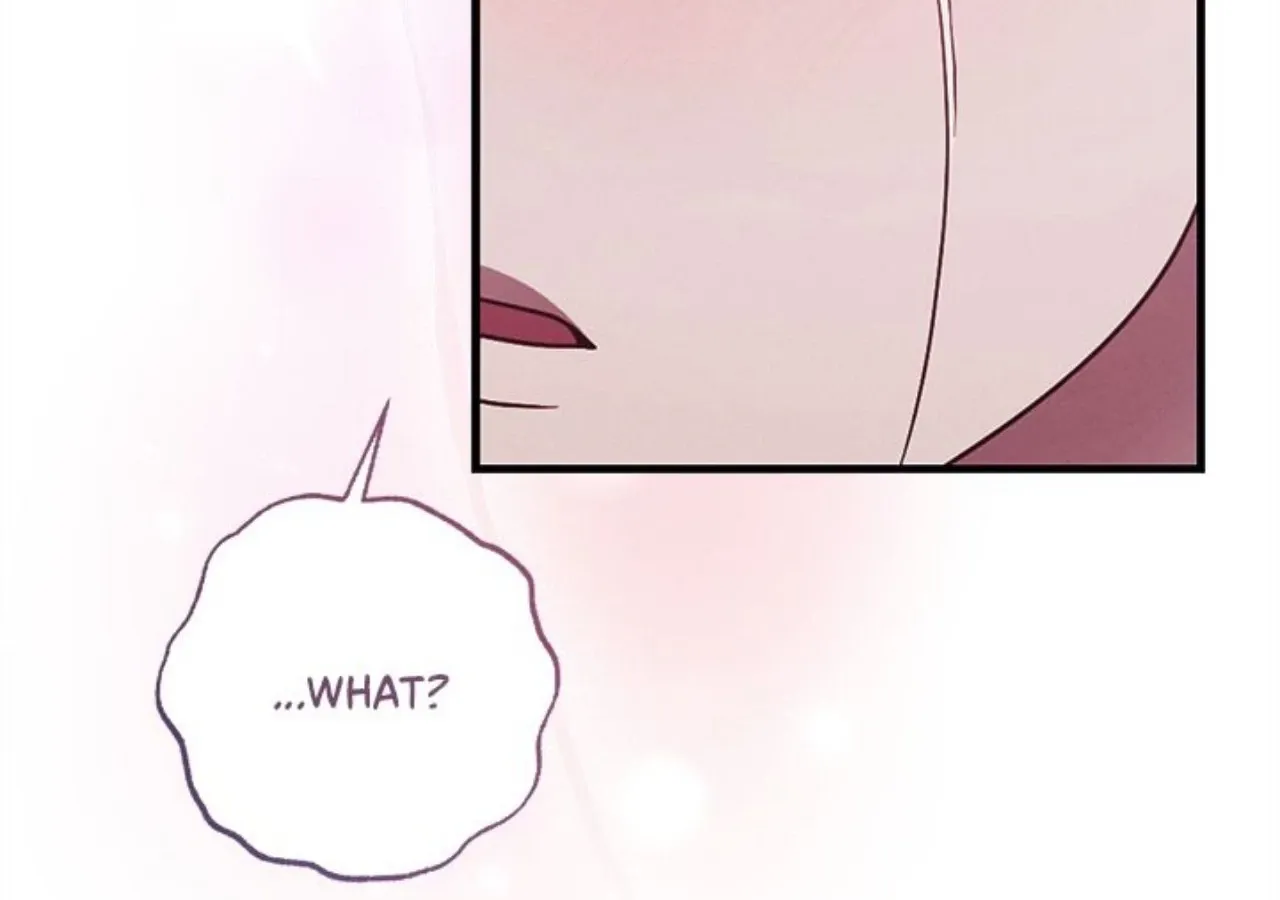Miracle Illusion Chapter 49 page 76 - 