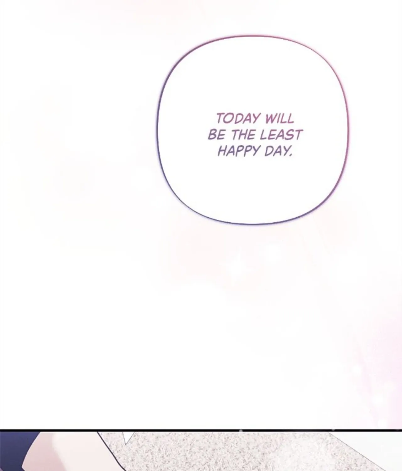 Miracle Illusion Chapter 49 page 77 - 