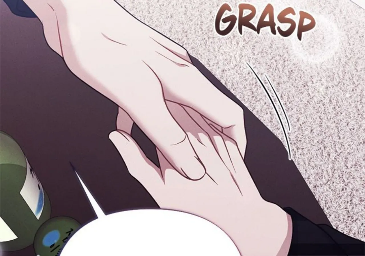 Miracle Illusion Chapter 49 page 78 - 