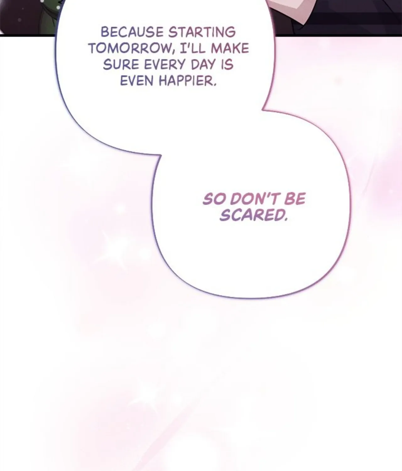 Miracle Illusion Chapter 49 page 79 - 