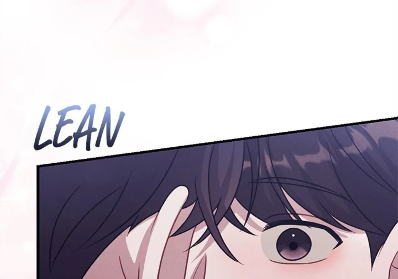 Miracle Illusion Chapter 49 page 80 - 
