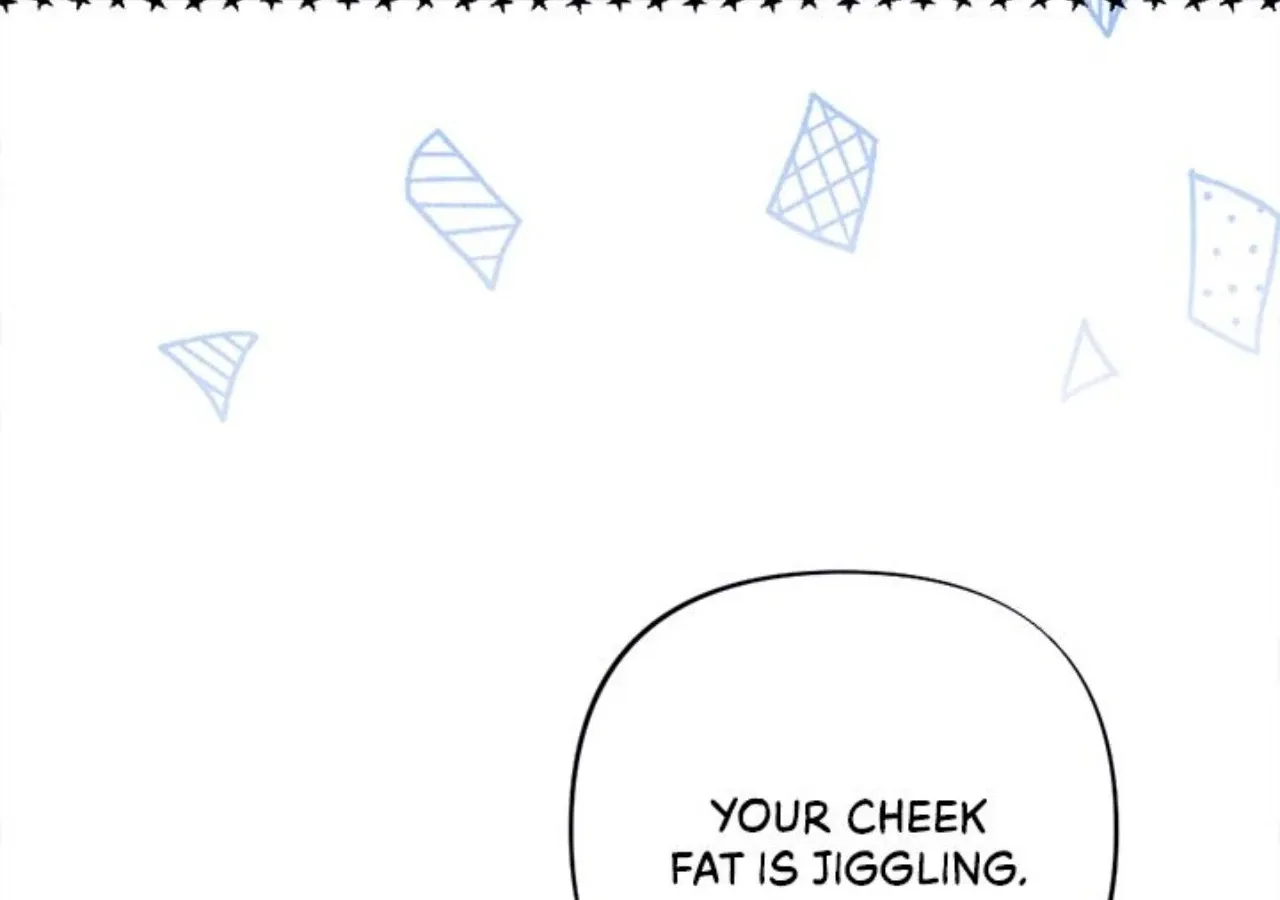 Miracle Illusion Chapter 49 page 9 - 