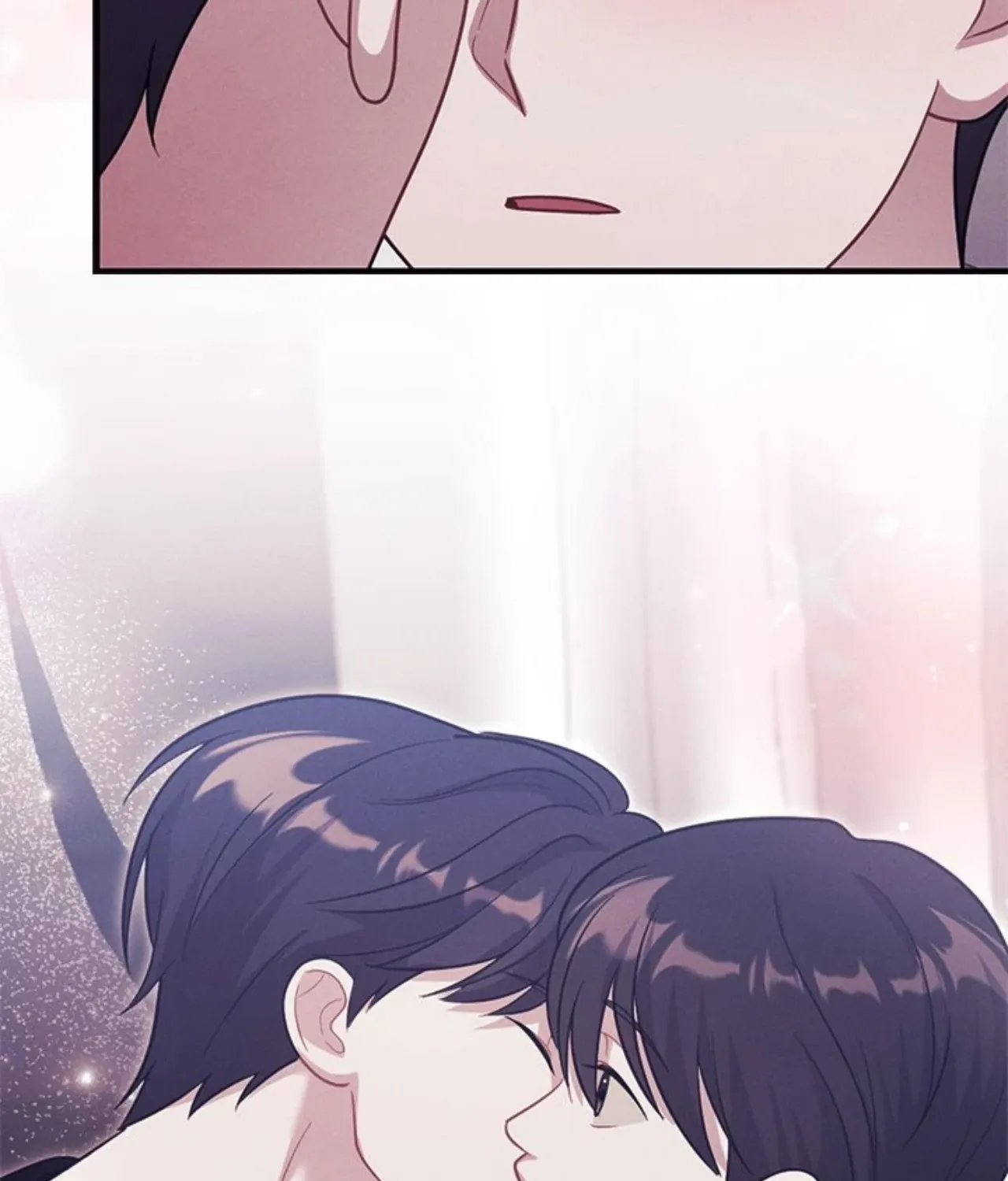 Miracle Illusion Chapter 49 page 81 - 