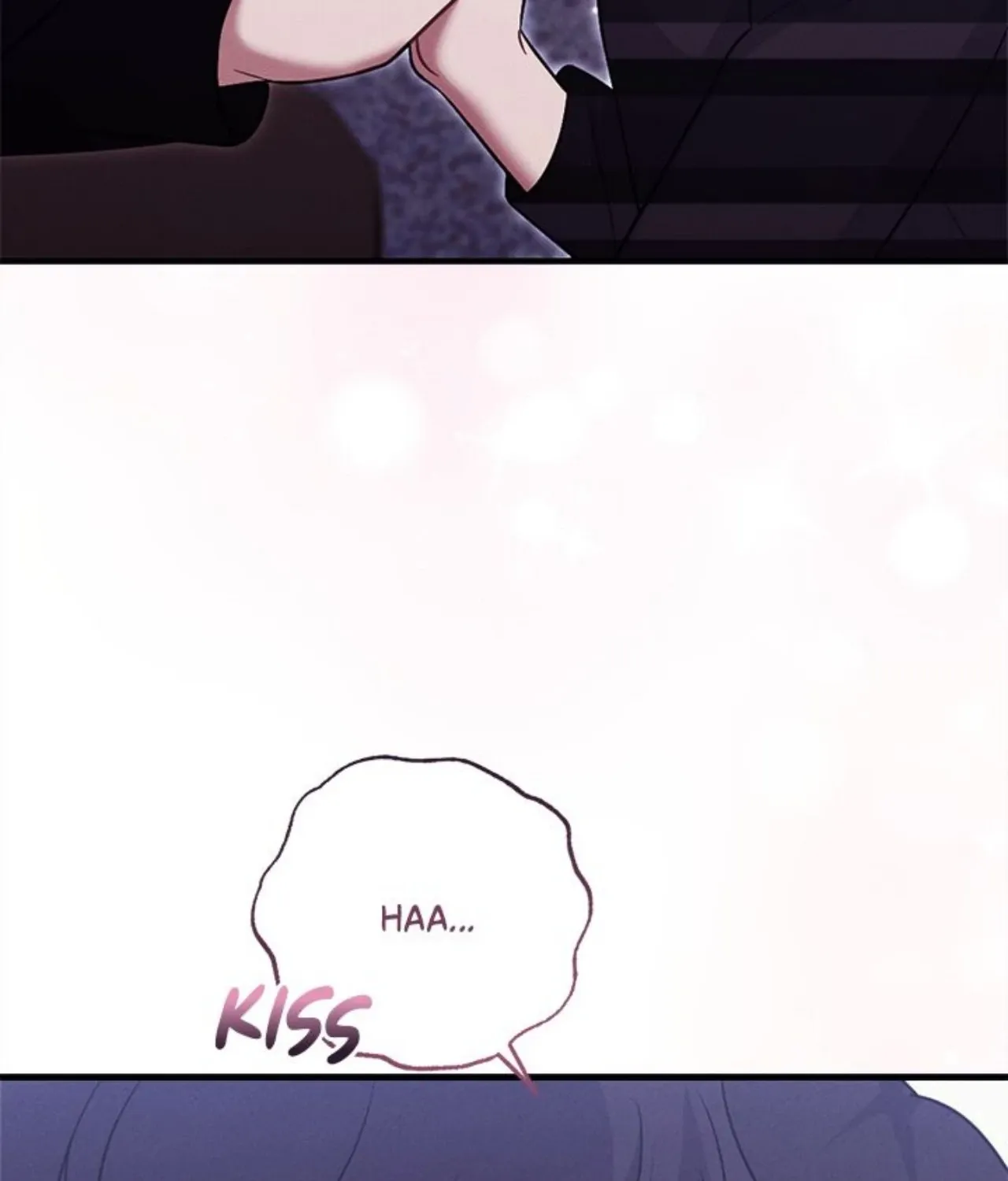 Miracle Illusion Chapter 49 page 83 - 