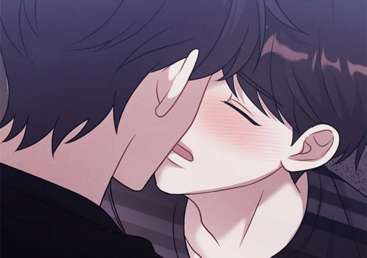 Miracle Illusion Chapter 49 page 84 - 