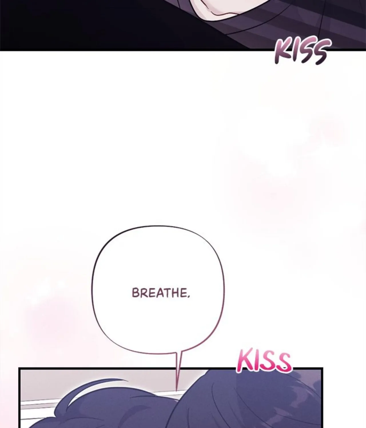 Miracle Illusion Chapter 49 page 85 - 