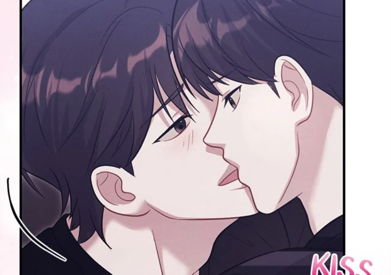 Miracle Illusion Chapter 49 page 86 - 