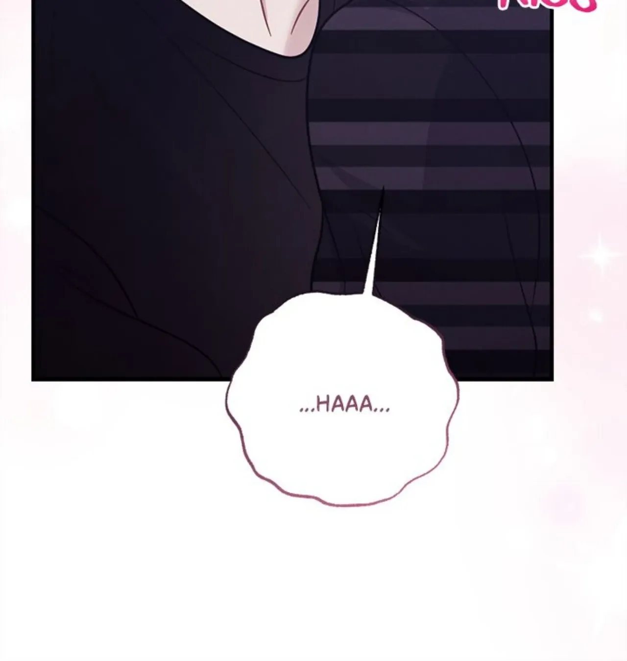 Miracle Illusion Chapter 49 page 87 - 