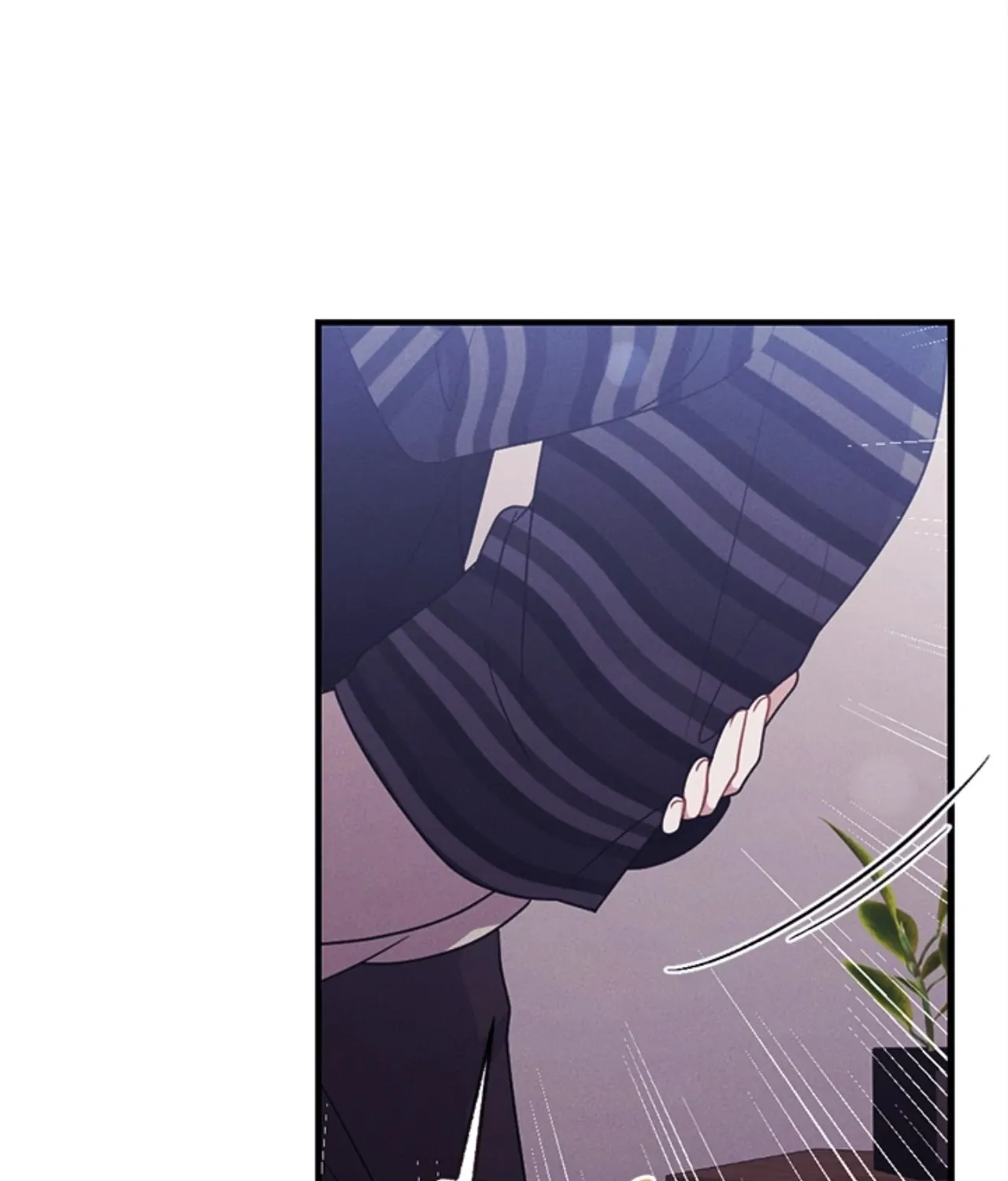 Miracle Illusion Chapter 49 page 88 - 