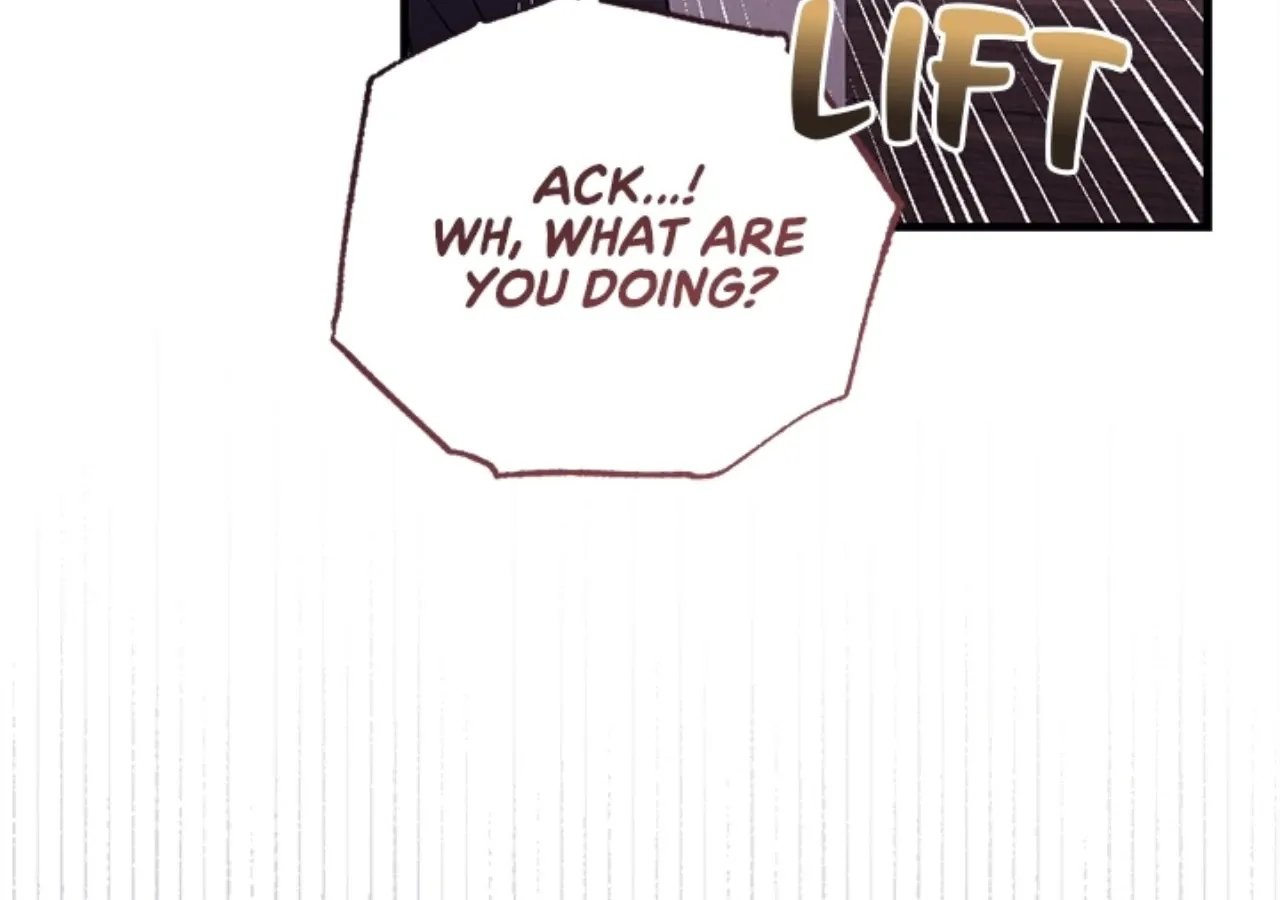 Miracle Illusion Chapter 49 page 89 - 