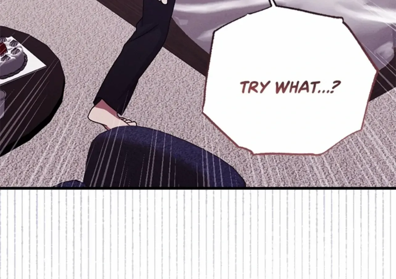 Miracle Illusion Chapter 49 page 91 - 