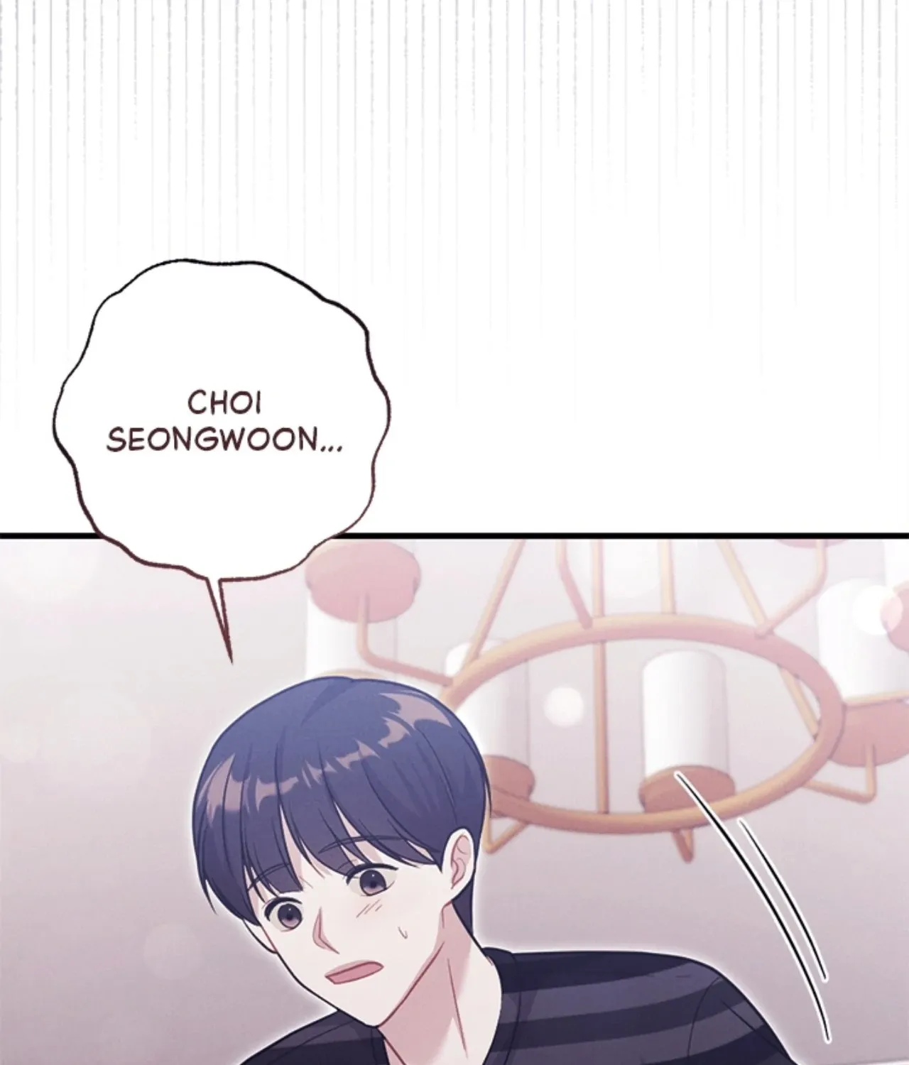 Miracle Illusion Chapter 49 page 92 - 