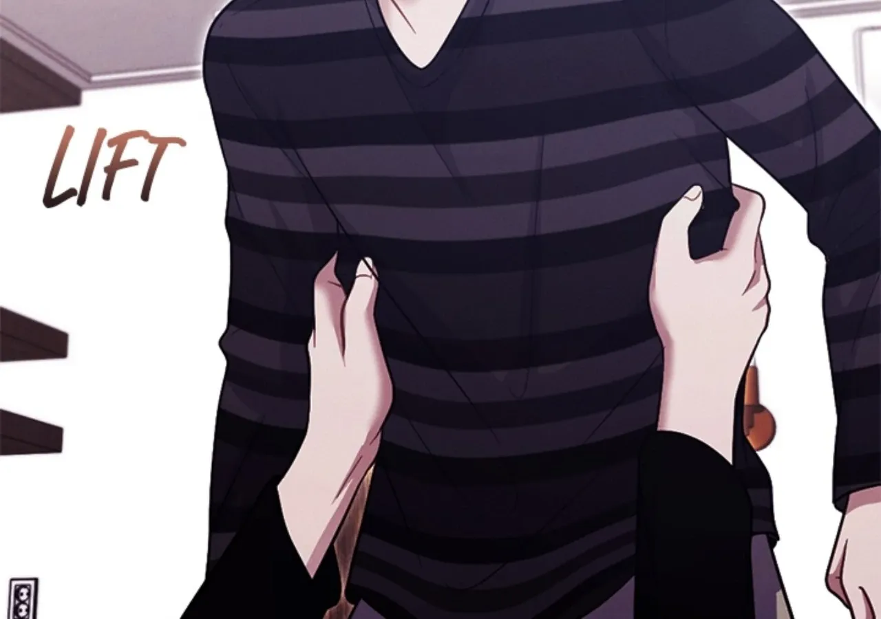 Miracle Illusion Chapter 49 page 93 - 