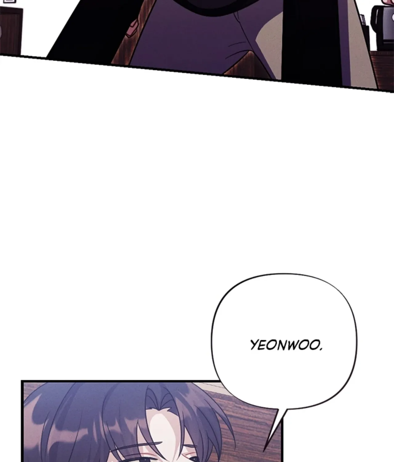 Miracle Illusion Chapter 49 page 94 - 