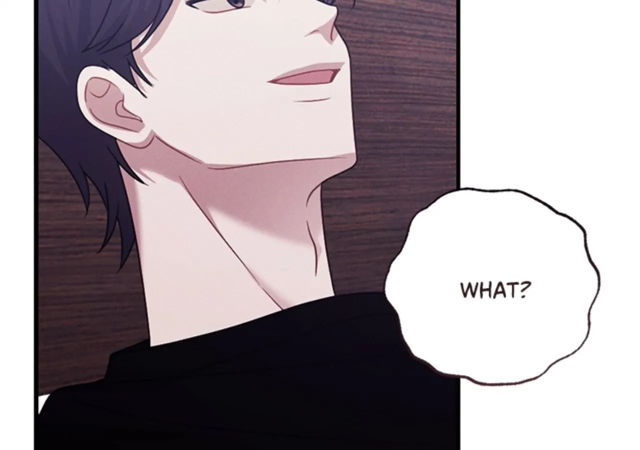 Miracle Illusion Chapter 49 page 95 - 