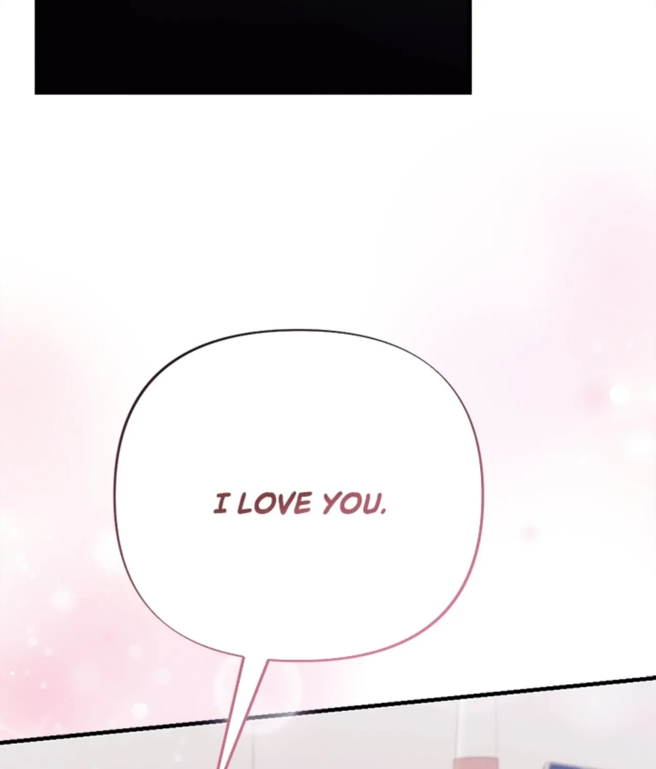 Miracle Illusion Chapter 49 page 96 - 