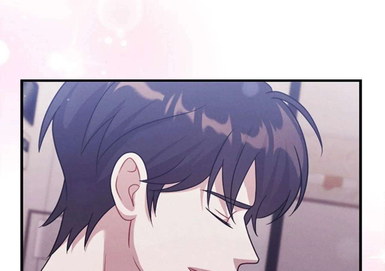 Miracle Illusion Chapter 49 page 99 - 