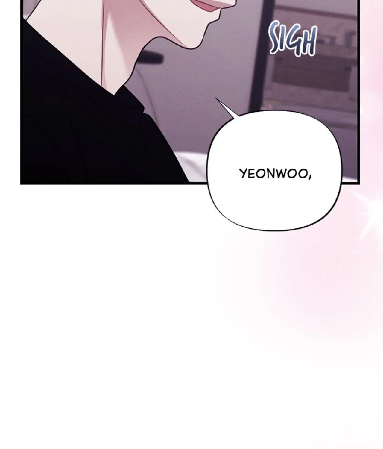 Miracle Illusion Chapter 49 page 100 - 