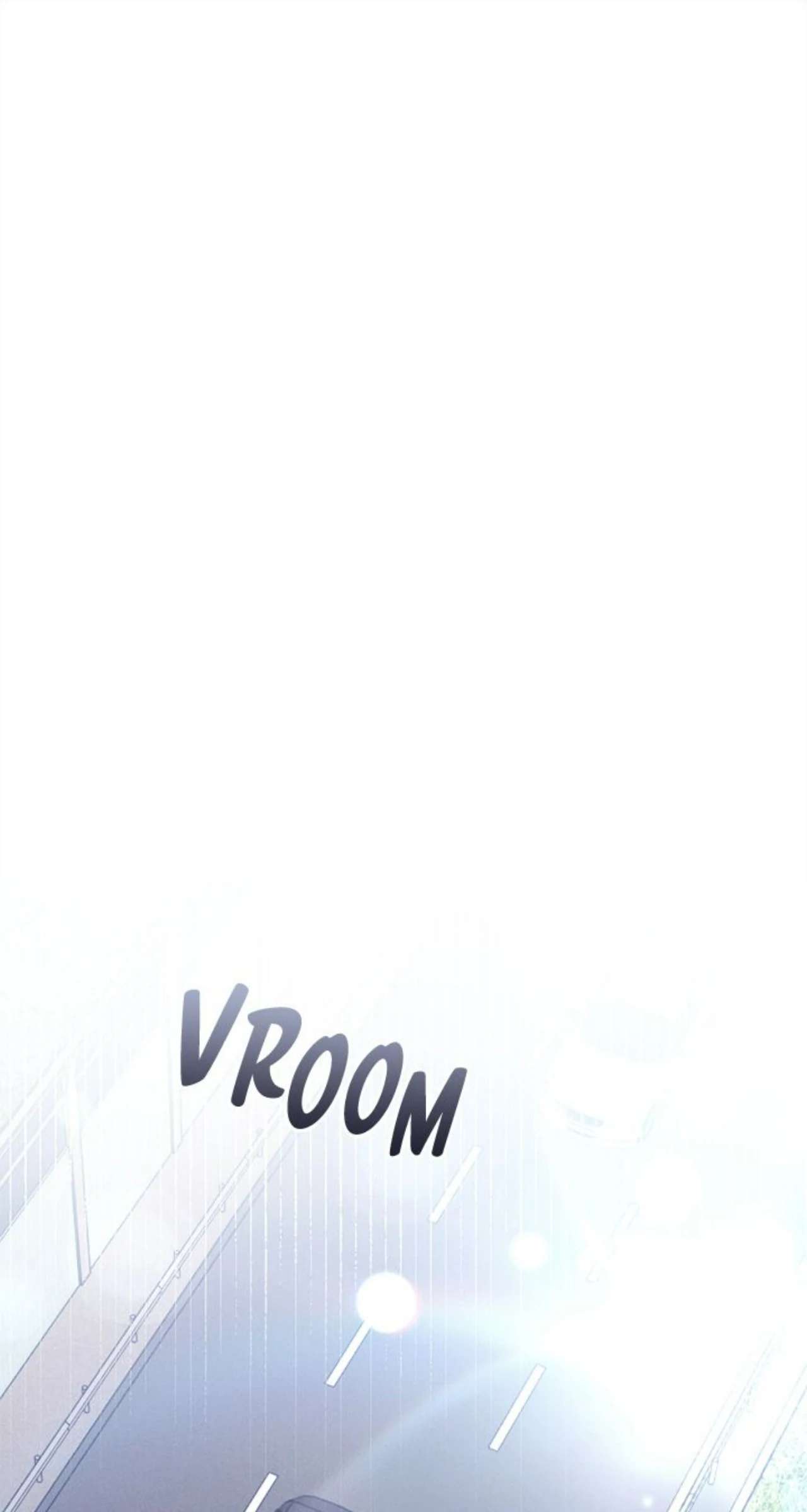 Miracle Illusion Chapter 50 page 1 - 
