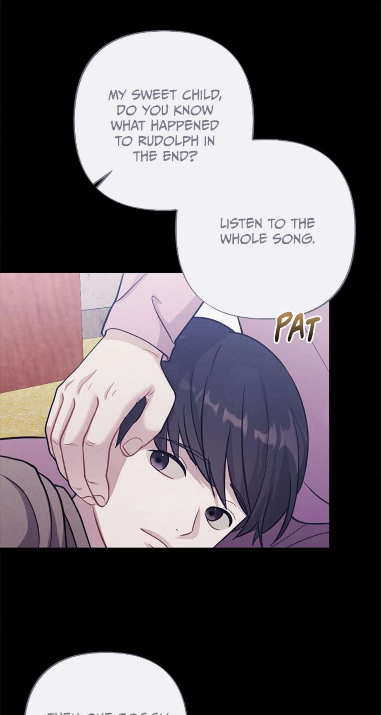 Miracle Illusion Chapter 50 page 16 - 