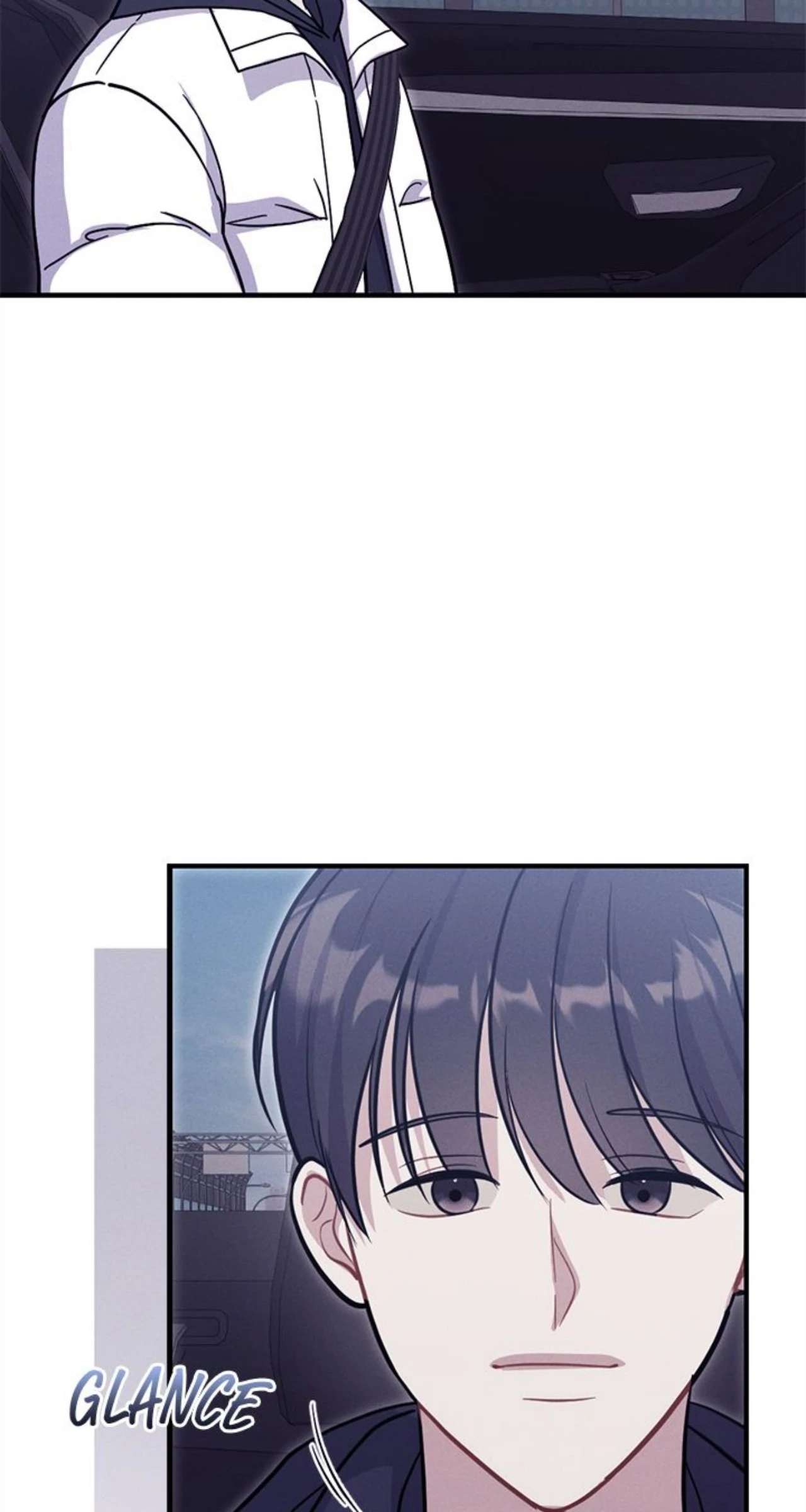 Miracle Illusion Chapter 50 page 20 - 
