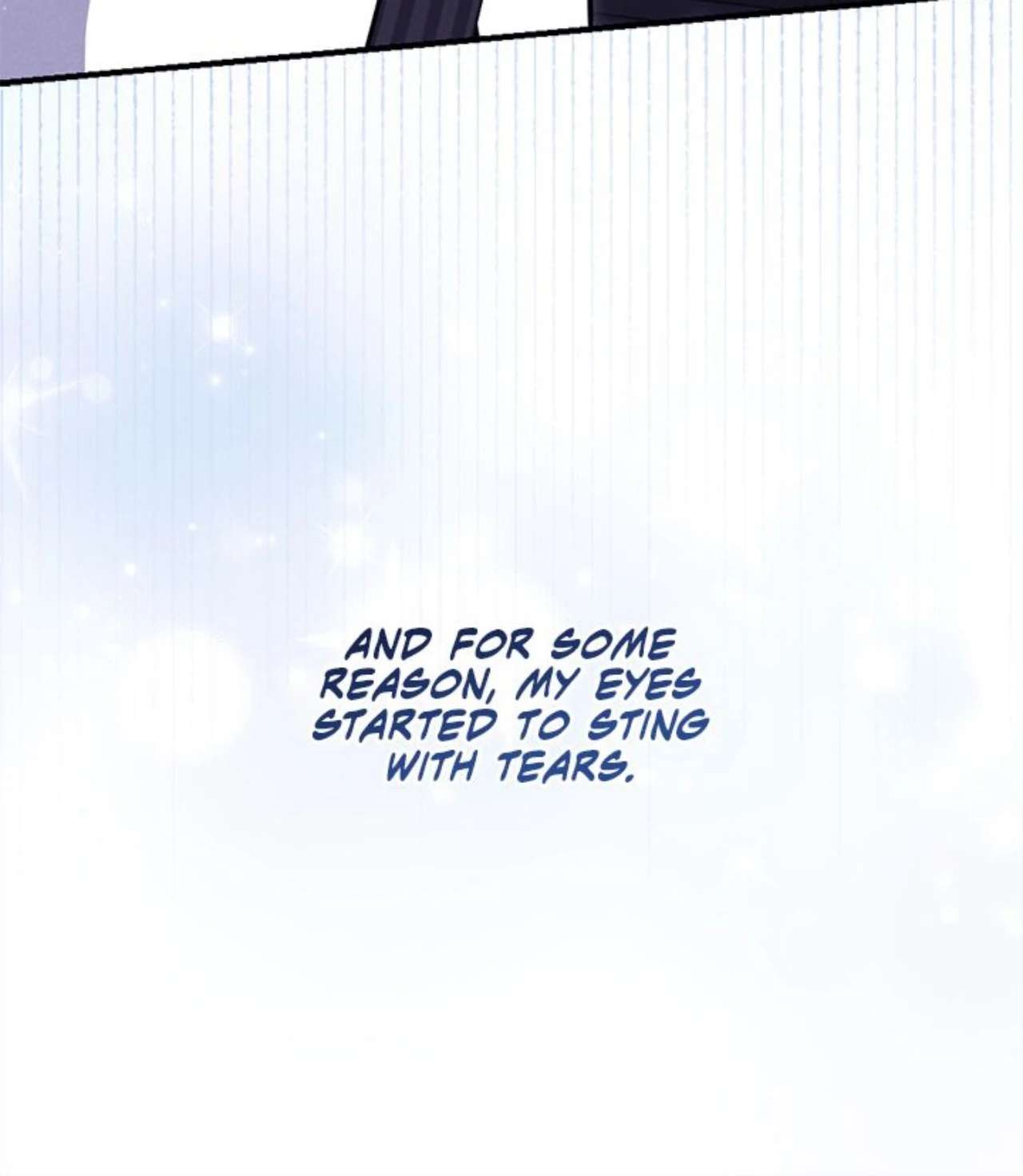 Miracle Illusion Chapter 50 page 28 - 