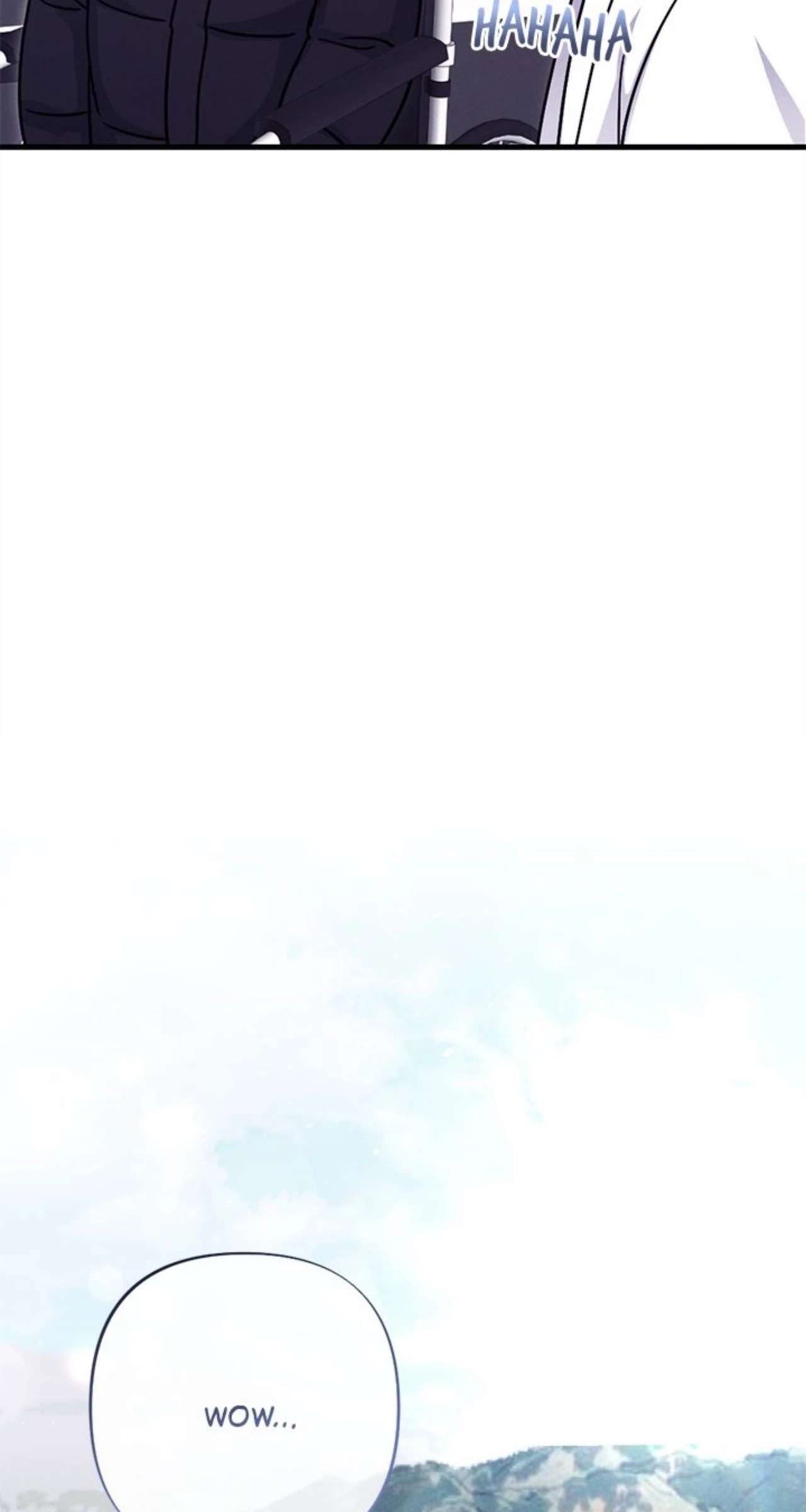 Miracle Illusion Chapter 50 page 37 - 