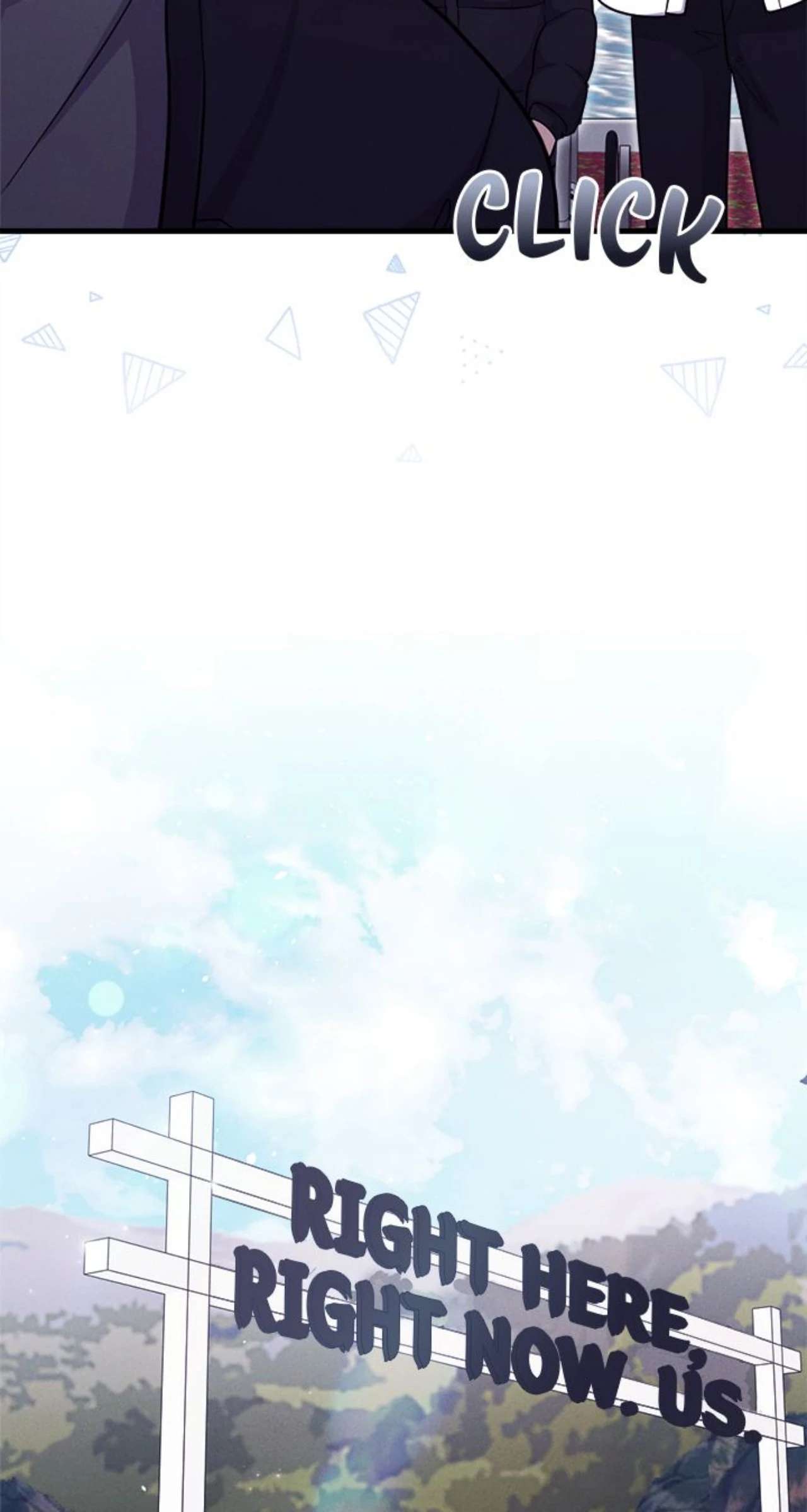 Miracle Illusion Chapter 50 page 50 - 