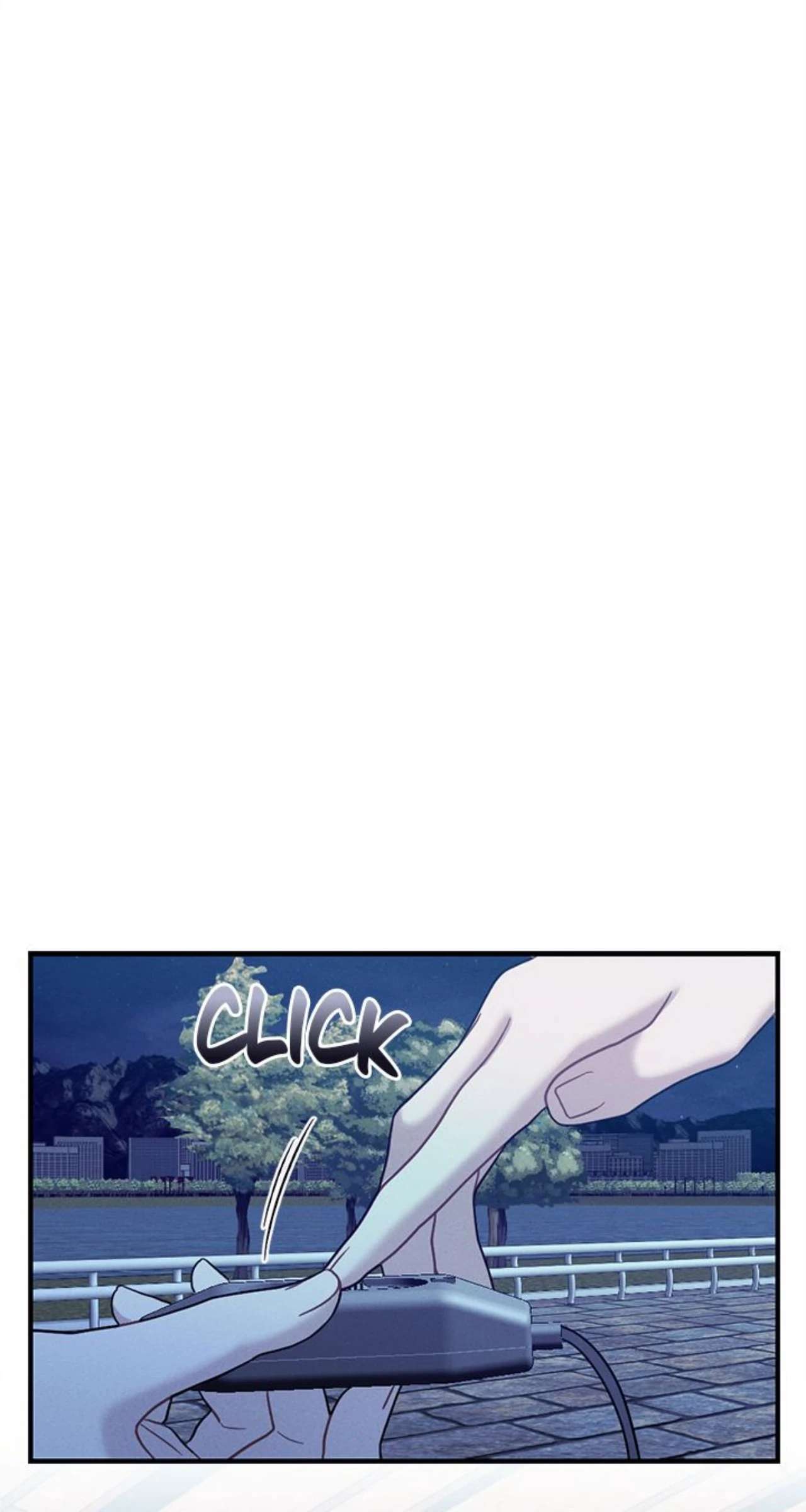 Miracle Illusion Chapter 50 page 62 - 