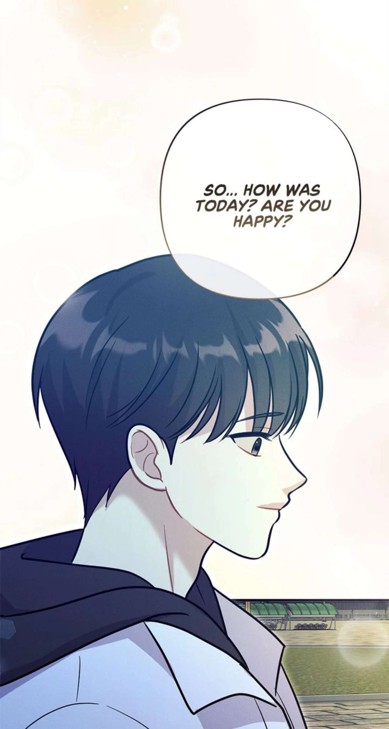 Miracle Illusion Chapter 50 page 65 - 