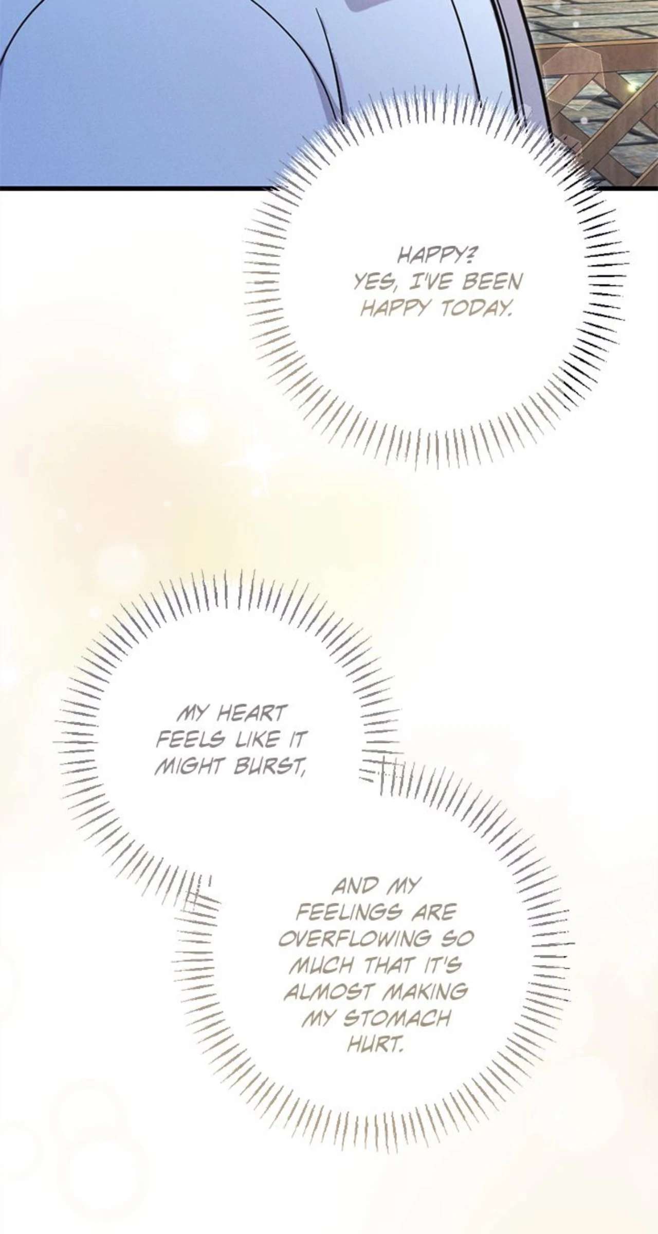 Miracle Illusion Chapter 50 page 66 - 