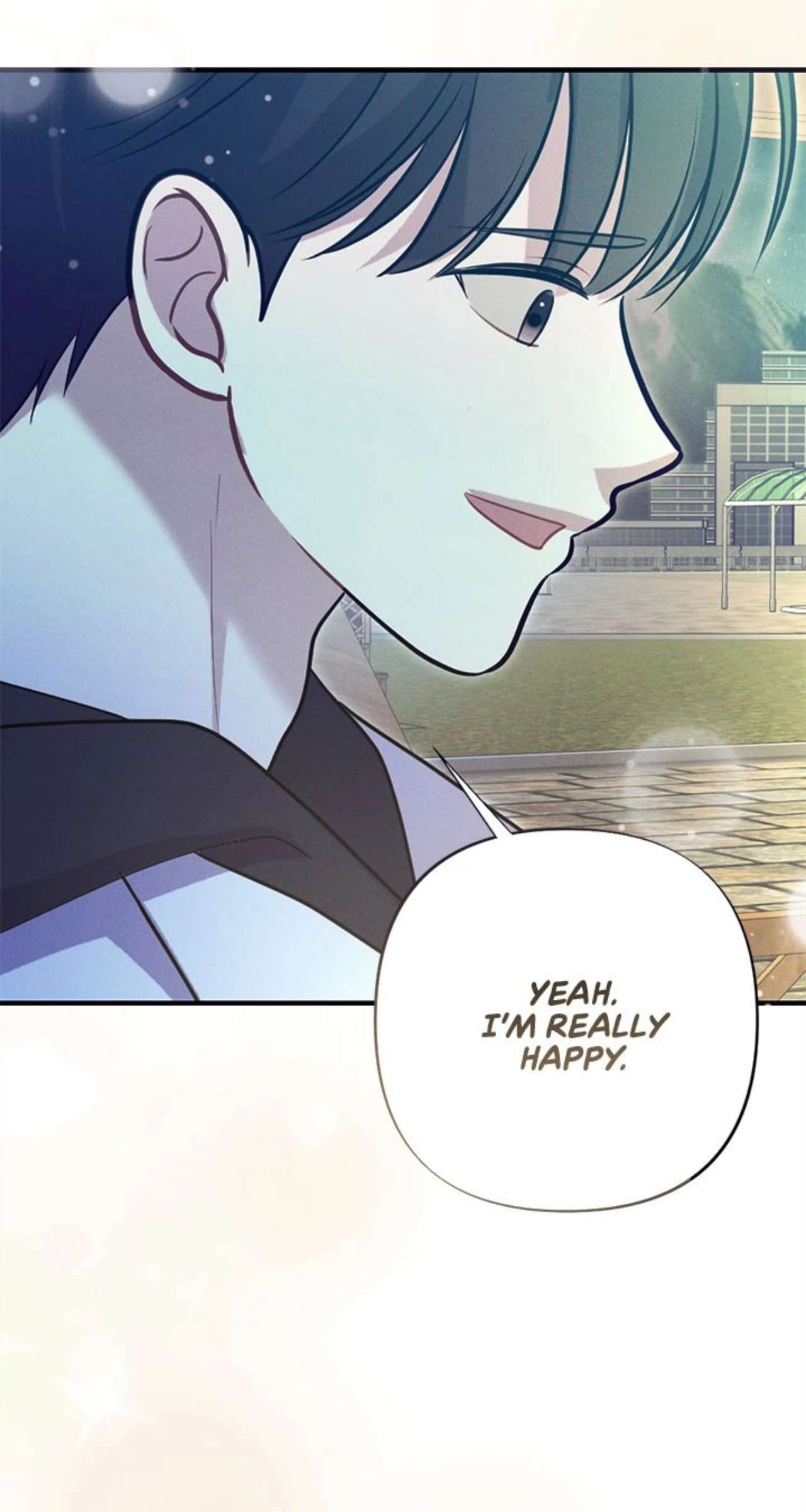 Miracle Illusion Chapter 50 page 67 - 