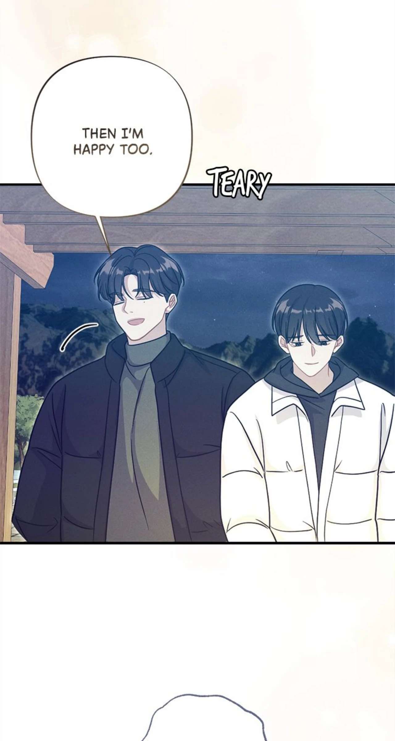 Miracle Illusion Chapter 50 page 68 - 