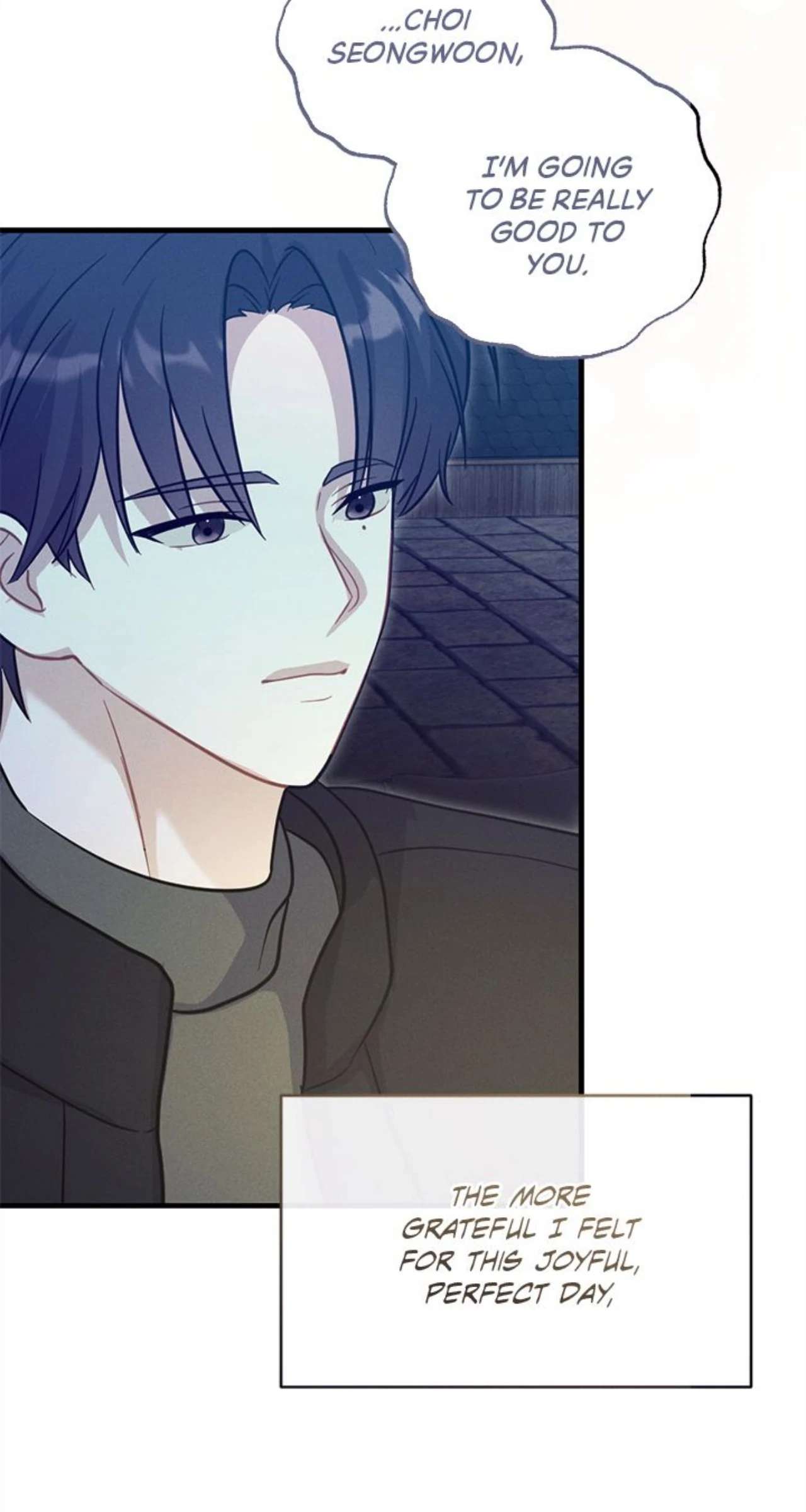 Miracle Illusion Chapter 50 page 69 - 