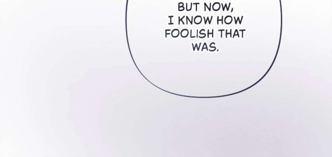 Miracle Illusion Chapter 50 page 72 - 