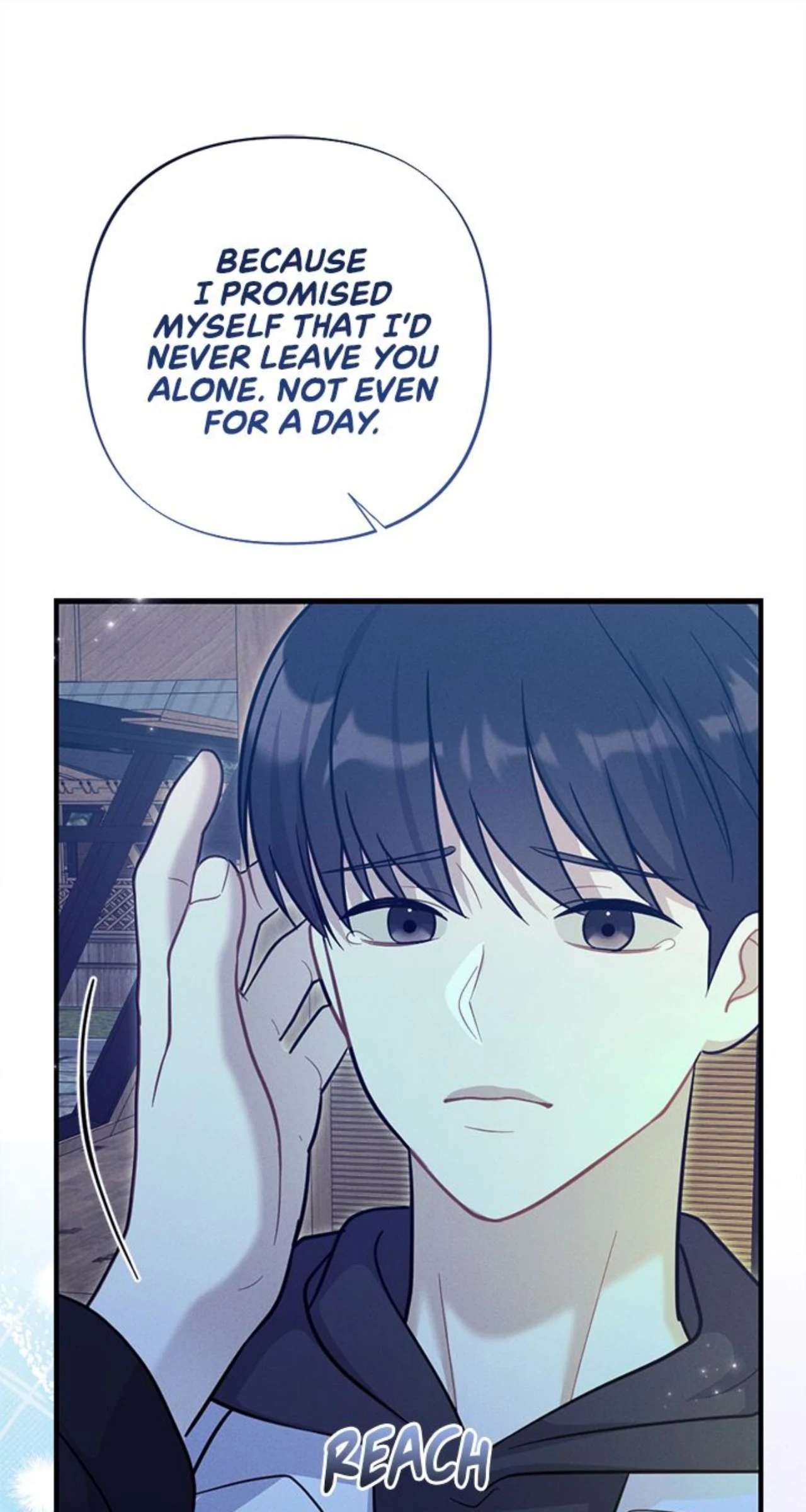 Miracle Illusion Chapter 50 page 73 - 