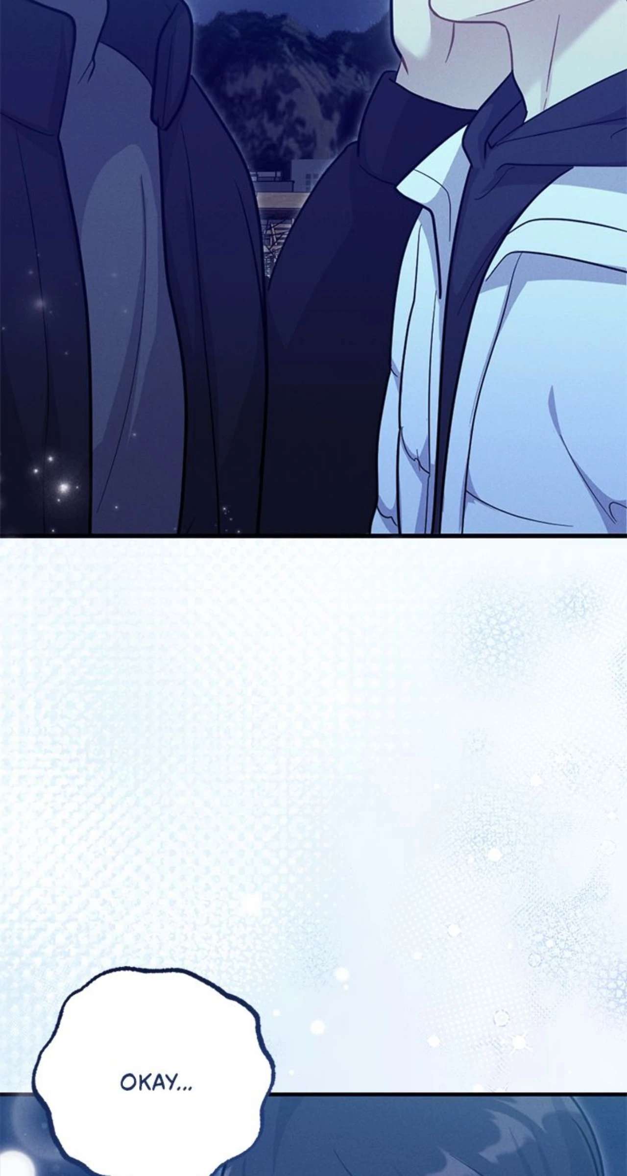 Miracle Illusion Chapter 50 page 75 - 