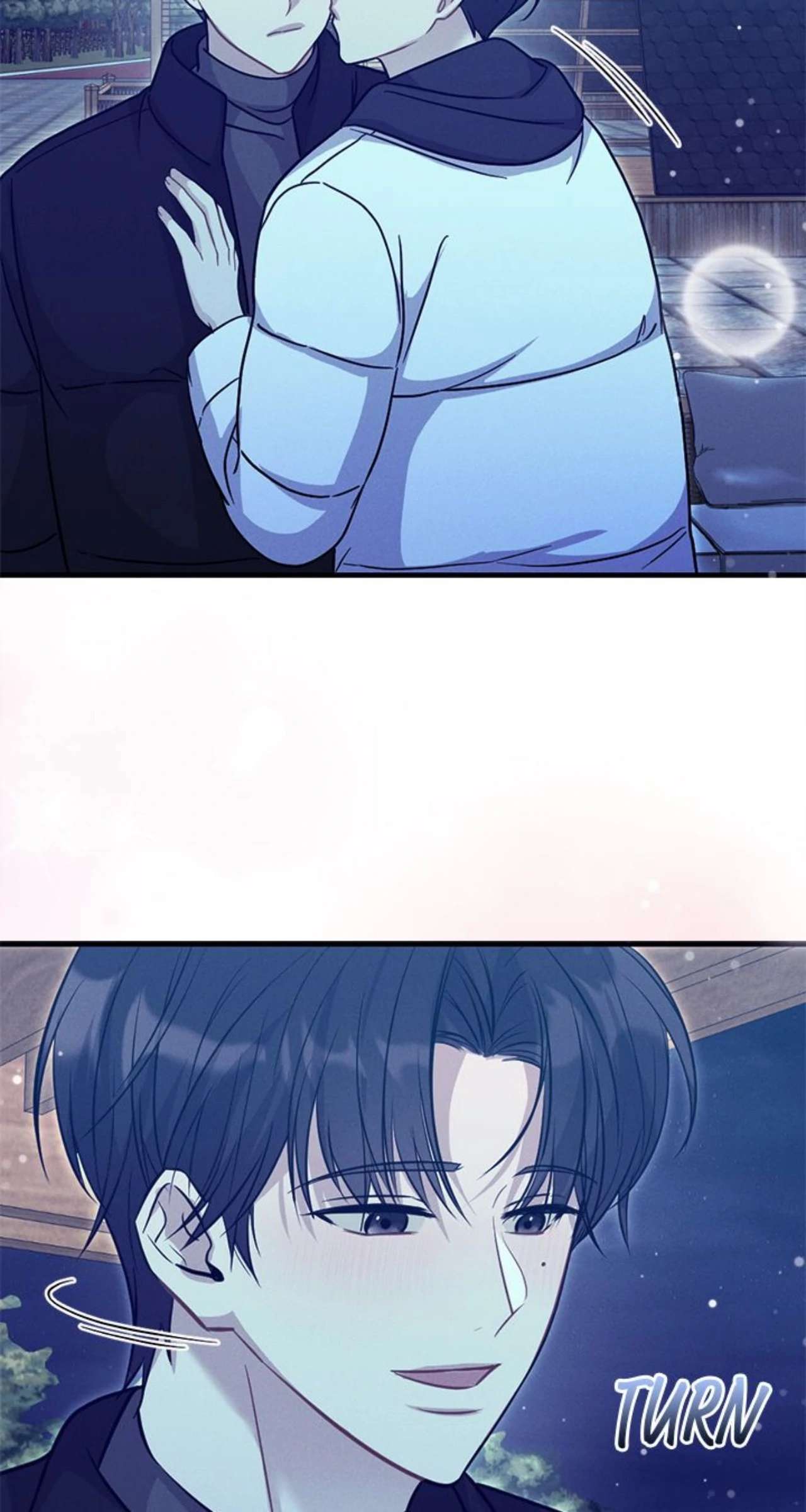 Miracle Illusion Chapter 50 page 77 - 