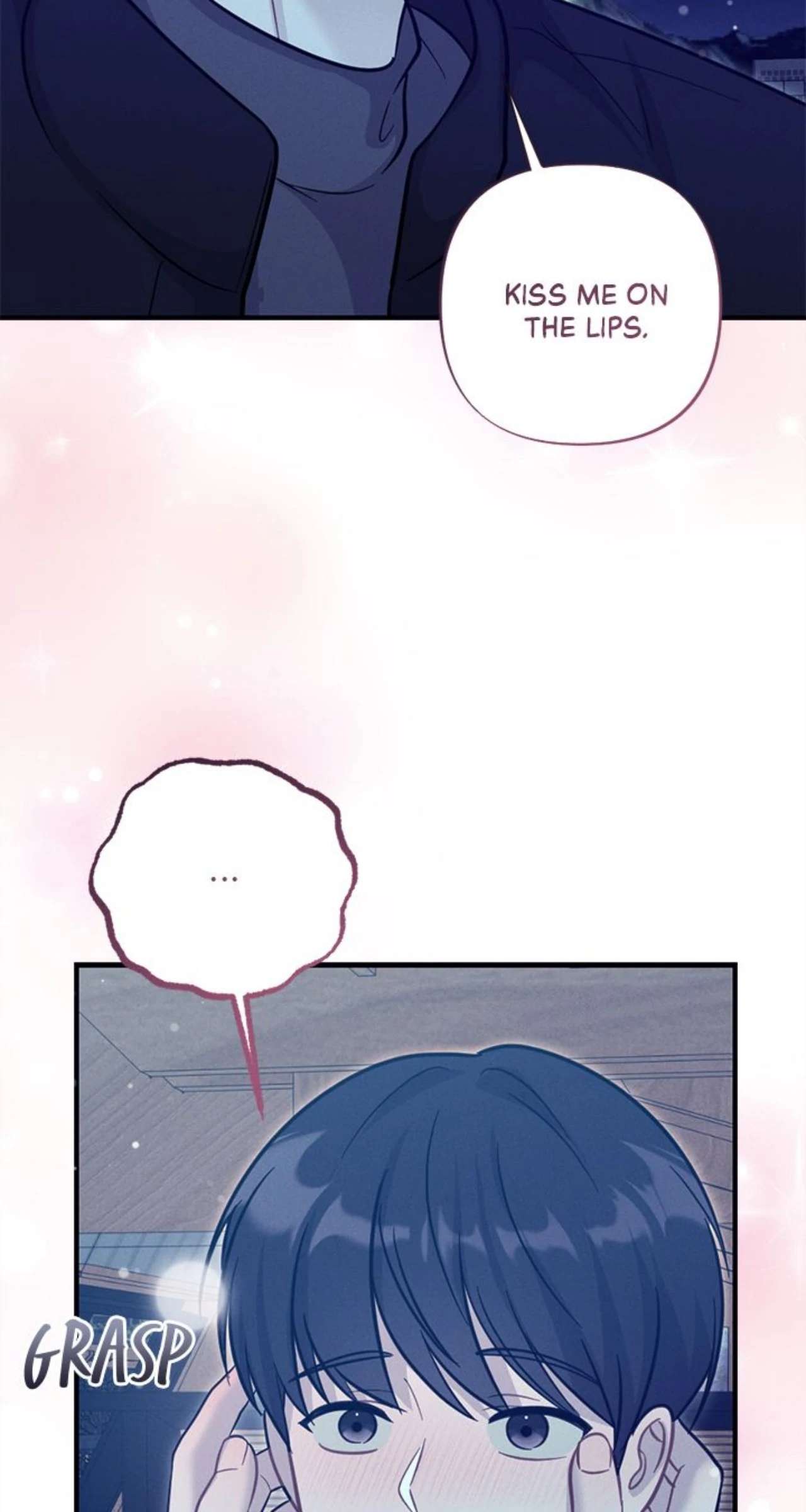 Miracle Illusion Chapter 50 page 78 - 