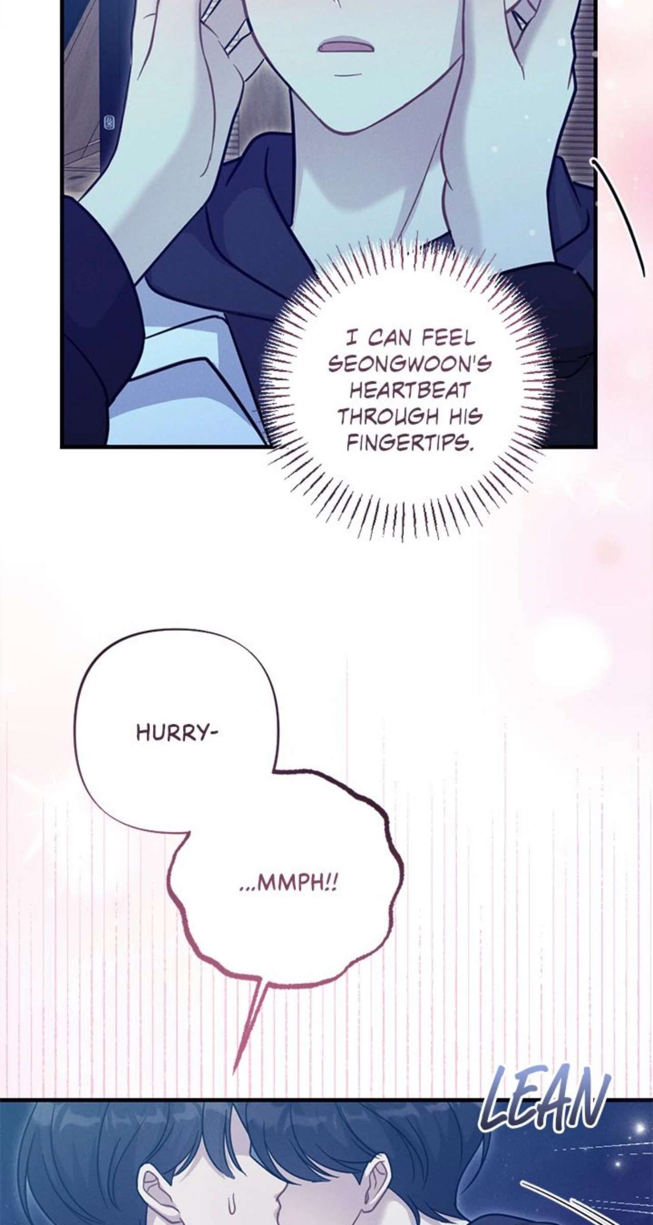 Miracle Illusion Chapter 50 page 79 - 