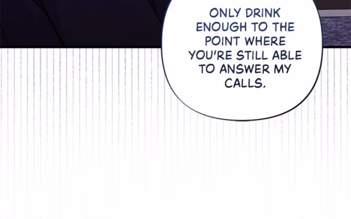 Miracle Illusion Chapter 51 page 15 - 