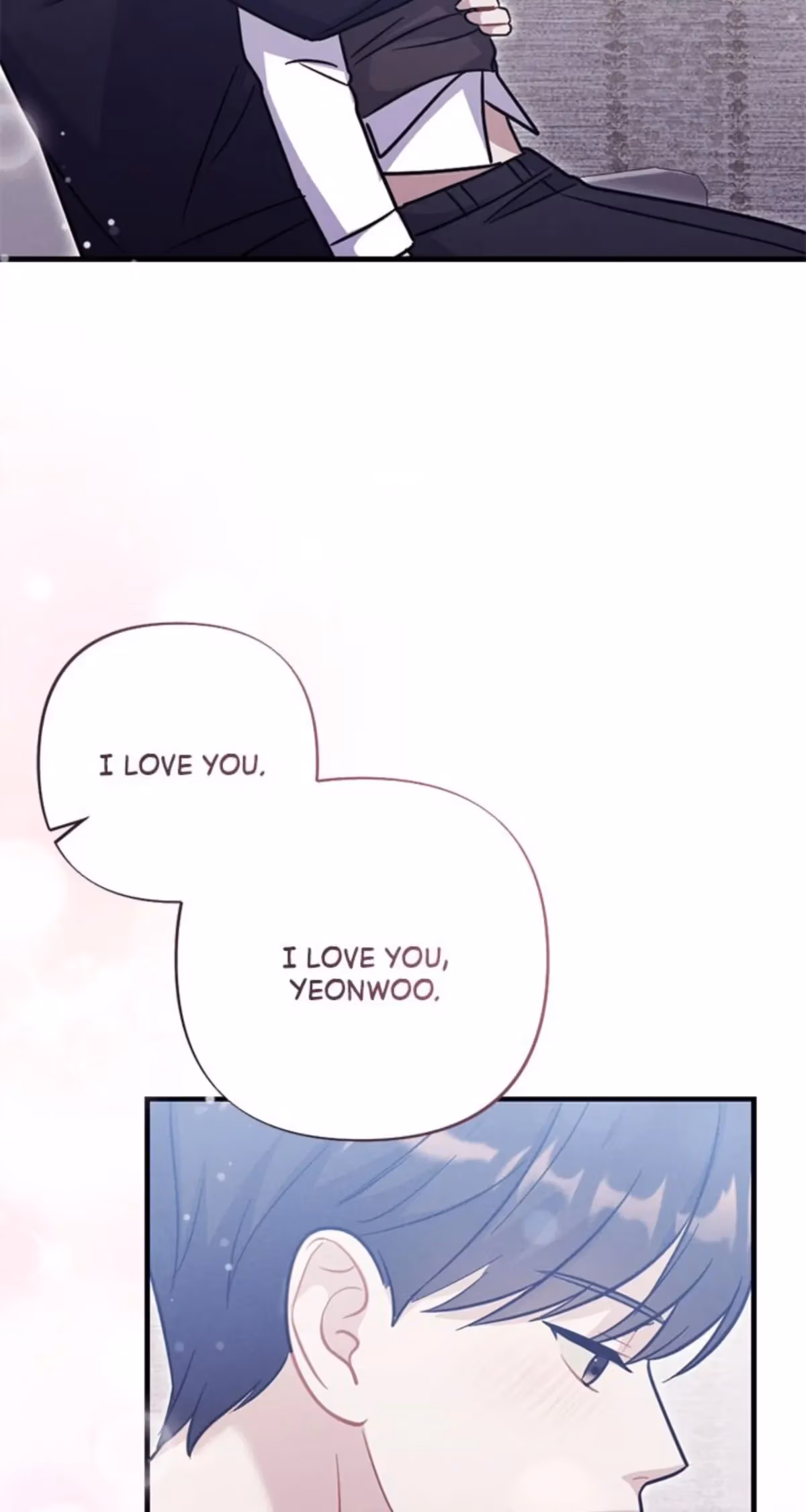 Miracle Illusion Chapter 51 page 29 - 