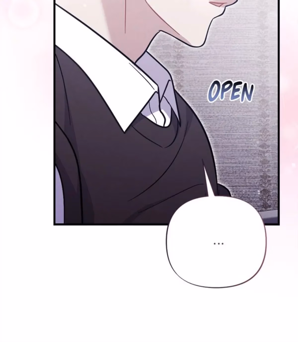 Miracle Illusion Chapter 51 page 30 - 